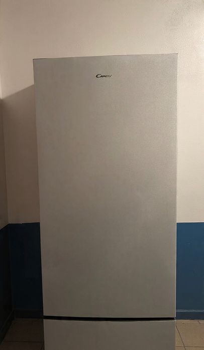 Frigorífico ótimo estado