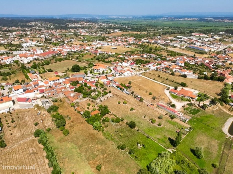Venda Quintinha Montemor-o-Velho