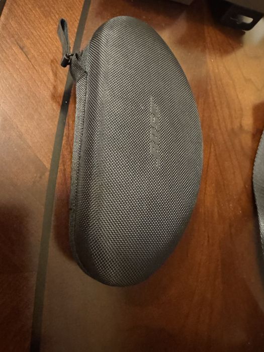 Bose Frames Tempo — музичні окуляри у стані нових!