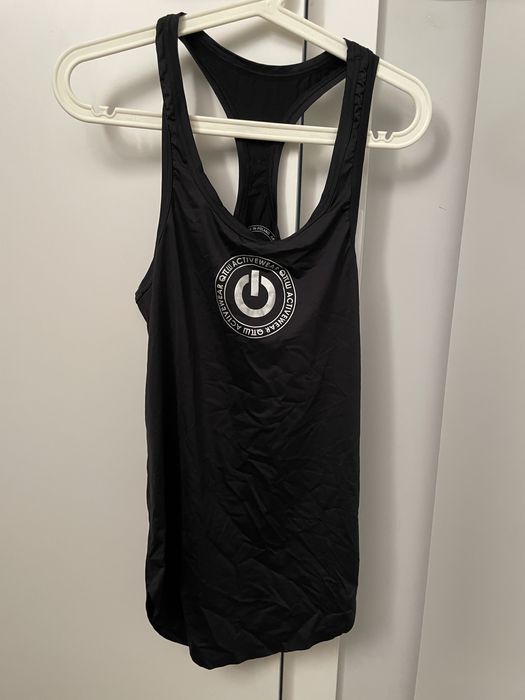 Bokserka Robert Kupisz S