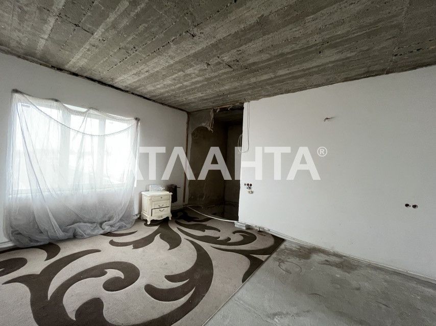 Будинок в с.Усатове/Одеса