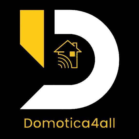 Casa Inteligente - Instalação e configuração de Sistemas de Domótica