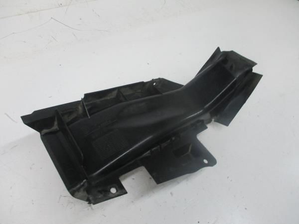 Plástico genérico BMW 3 (E46)