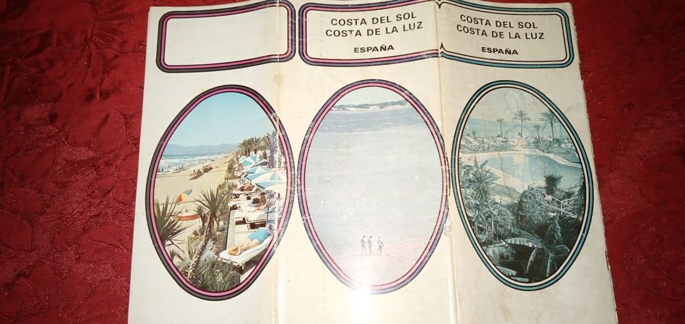 Joaninha Voa! Voa! - Pisa Papéis de Madeira - 5E - Agulhas-3E Desde 2E