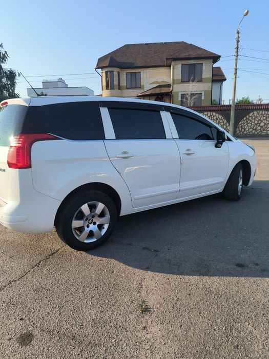 Продам економне  авто