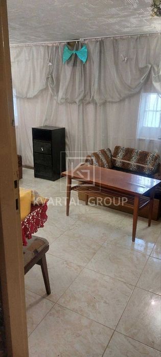 Продаж Будинок Лісне 130м² ГАЗ