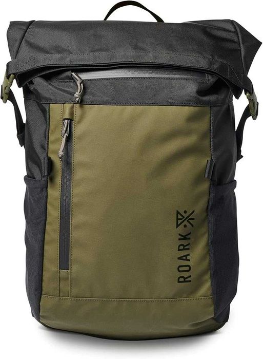 Mochila Roark Day Trip Passenger 27L 2.0
