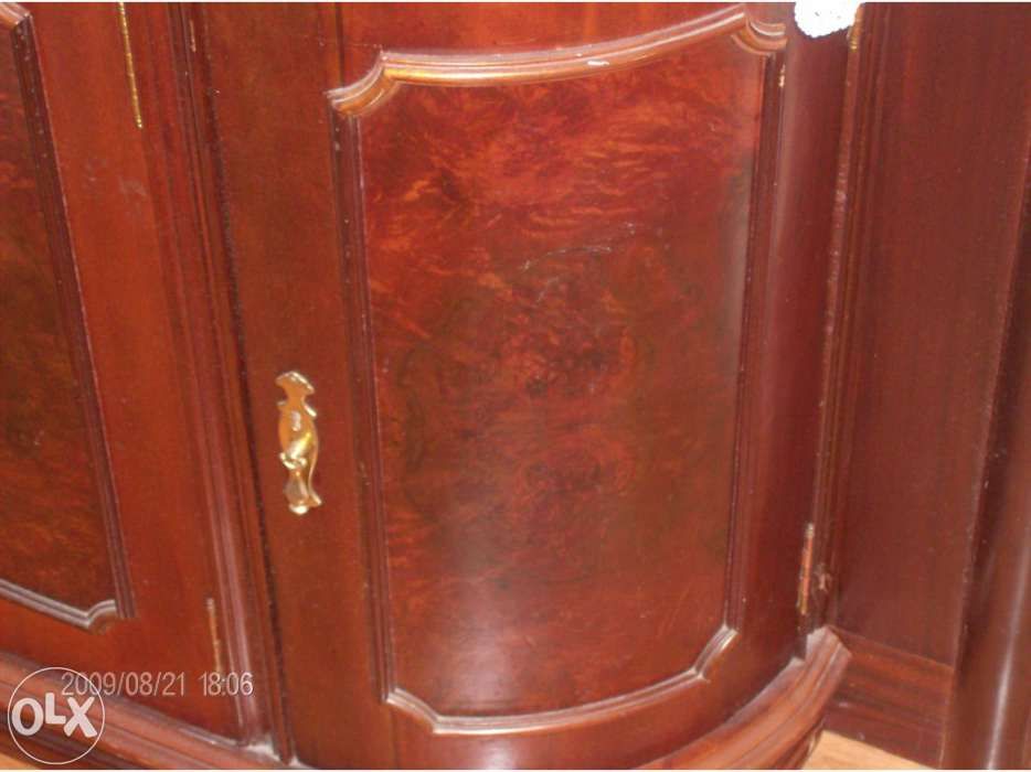 Móvel de entrada64286374879106121