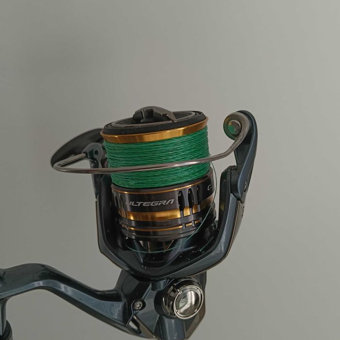 Conjunto pesca a boia ou chumbadinha