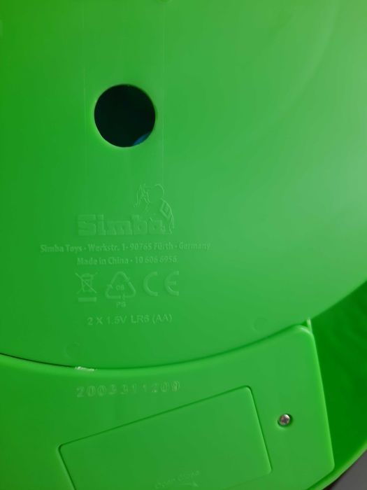 Гра Рибалка Noris Різдво подарунки Новий рік