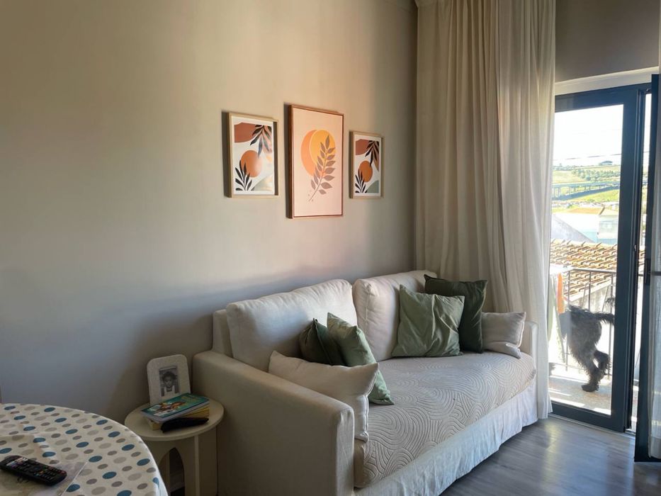 Montagem de móveis IKEA e similares – Profissional com experiência