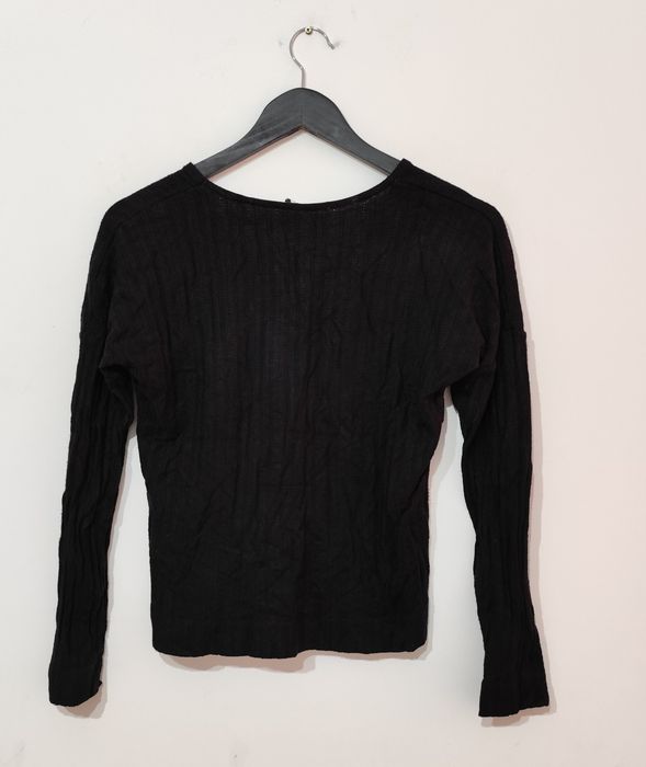 Sweter Damski S.