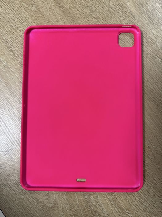 Чохол на iPad Pro 11 2022