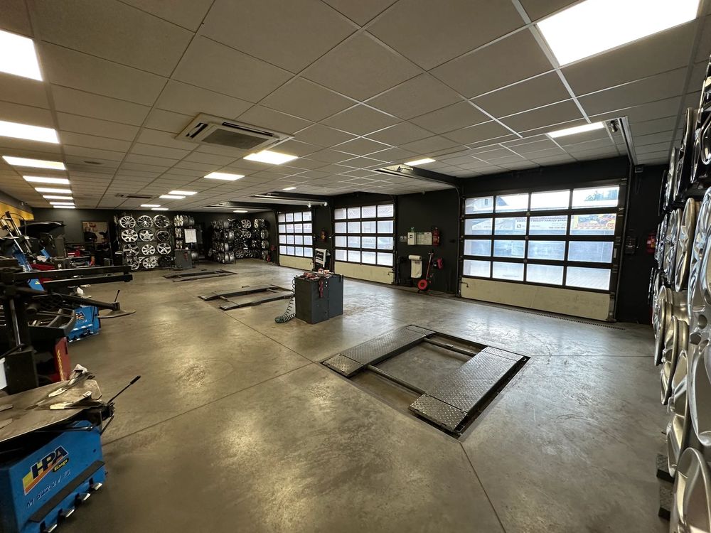 business-site-gallery-photo