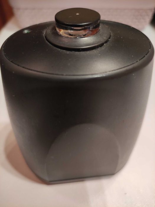 Wirtualna ściana, Latarnia IRobot Roomba