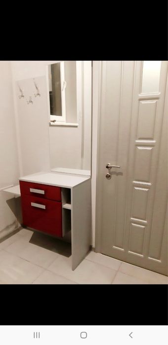 Квартира подобово в центрі міста