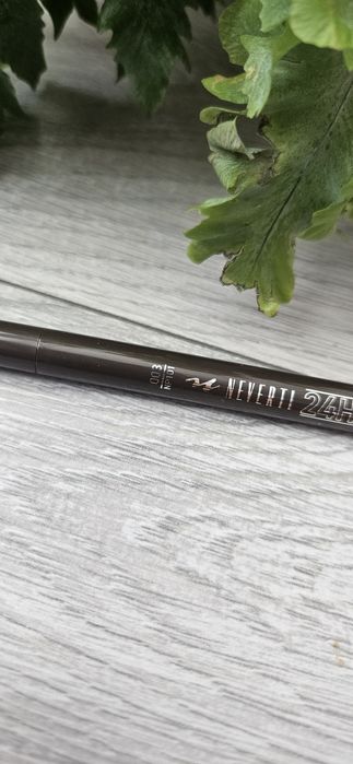 Пропоную обмін!!!