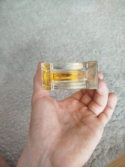 Hermes Terre d'Hermes EDT 100ml (rocznik 2020)