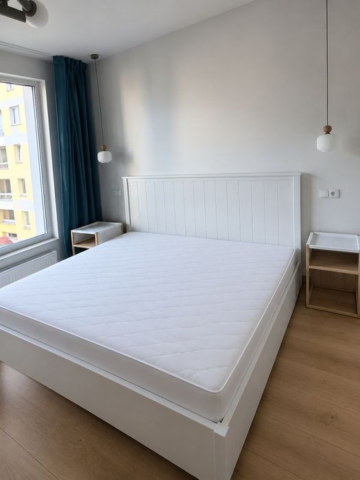 Mieszkanie – Gdańsk, Jasień - Widok 4
