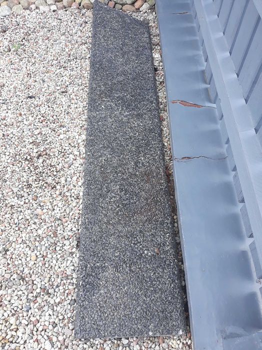 Gotowa Stopnie Schody Klatki Tarasy