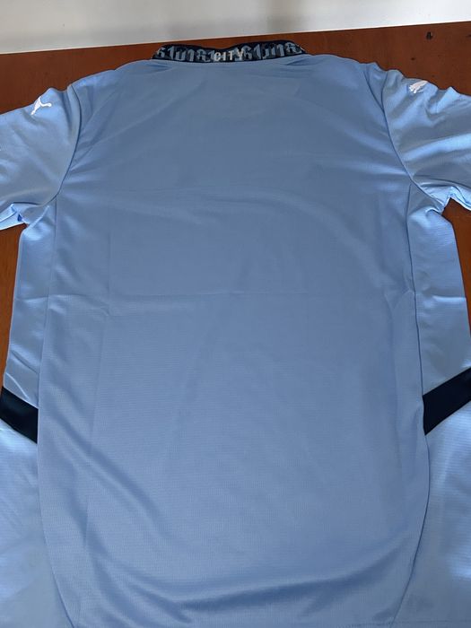 Camisas de time apartir de