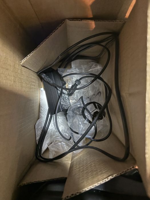 Logitech g29 kierownica PC