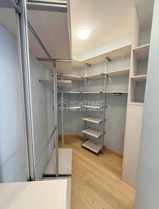 Оренда 180м2 центр Никольский вул. Чернишевська 31А