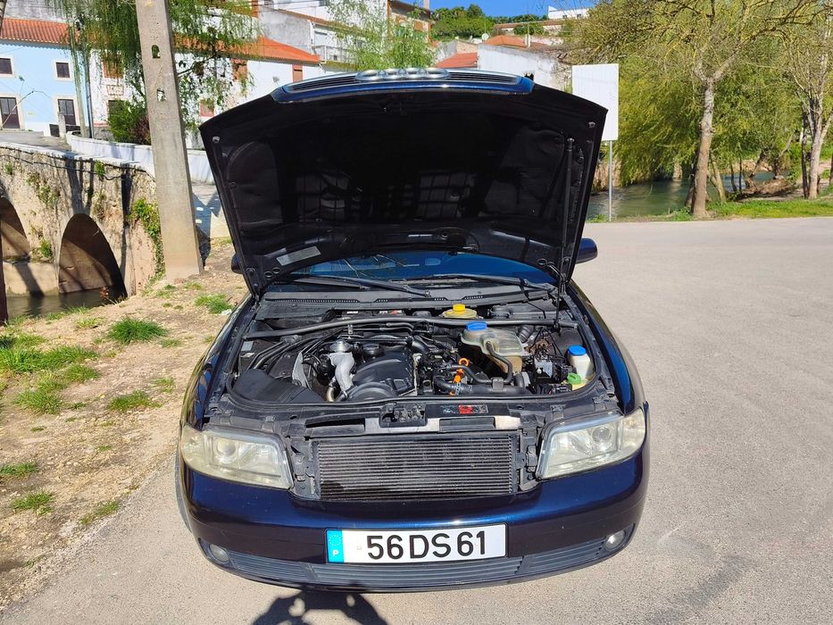 vendo carro em optimas condições