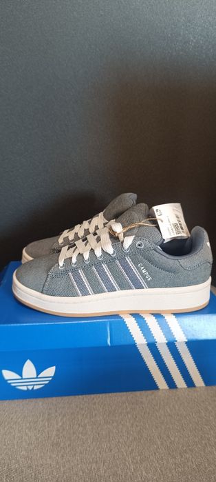 Buty Adidas Campus rozm. 36