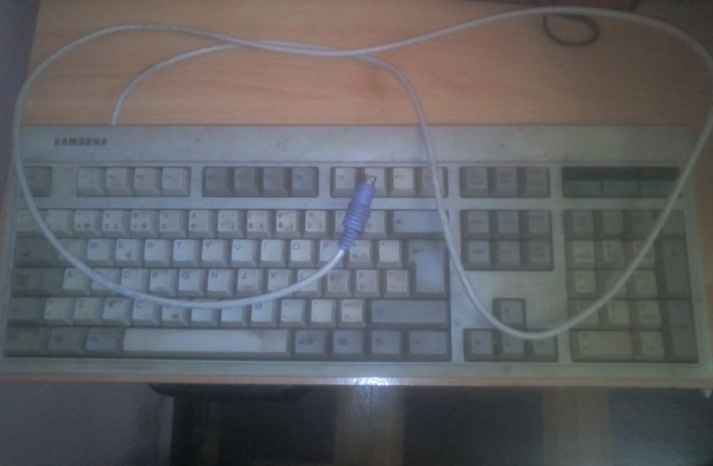 Complete Computer64737986563074124