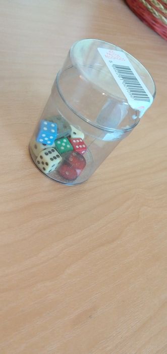 Quer Magia?Varinha magica Braun8E -Electro-Ocubojogo-Comatex19Edesde2E