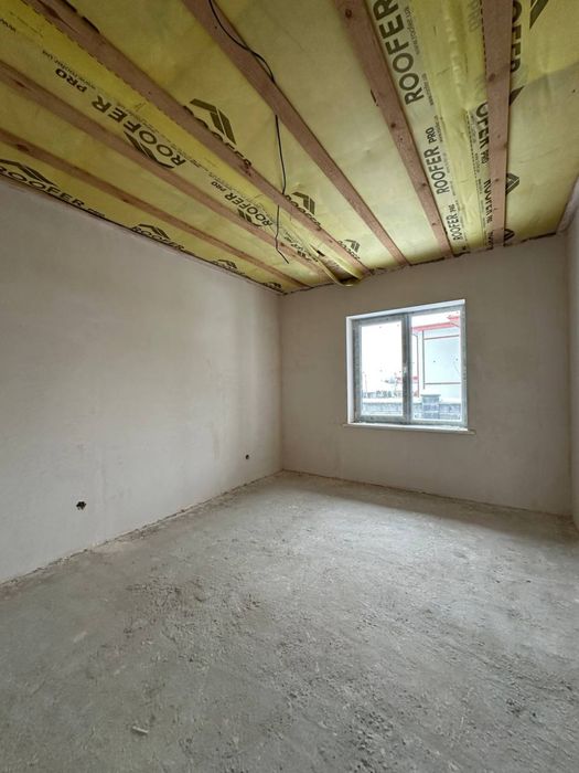 Будинок в Бучі, ділянка 5 соток