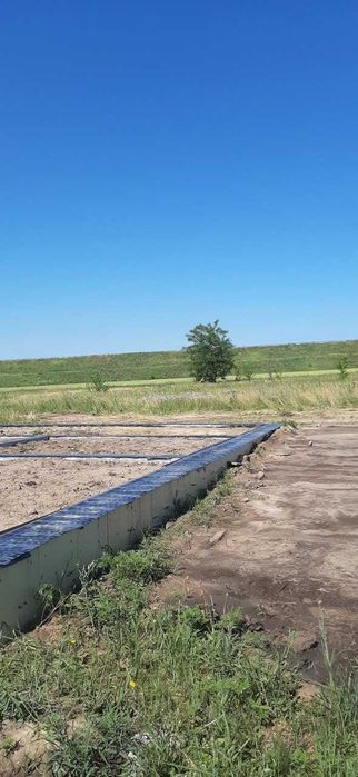 Продам 15 соток під забудову Новоолександрівка БЕЗ КОМІСІЇ