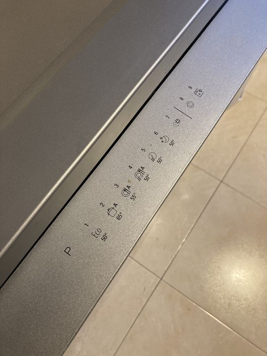 Hotpoint Aristom
