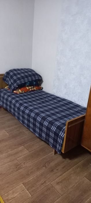 Сдаю 1 к кв на  4 Заречном Терра Кривой Рог