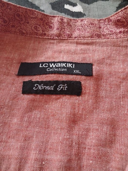 Продам рубашку літню, жіночу