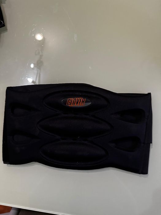 Cinta de mota marca CLOVER