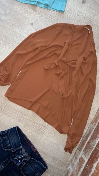 Damskie ubraniaS  36 wszystkie razem