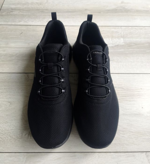 Кросівки Skechers Dynamight, кроссовки Skechers Dynamight