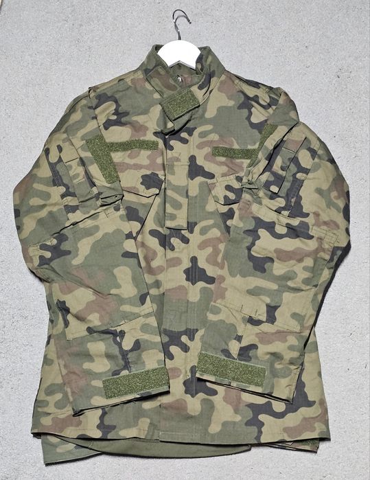 Mundur helikon-tex UCP (wz93)