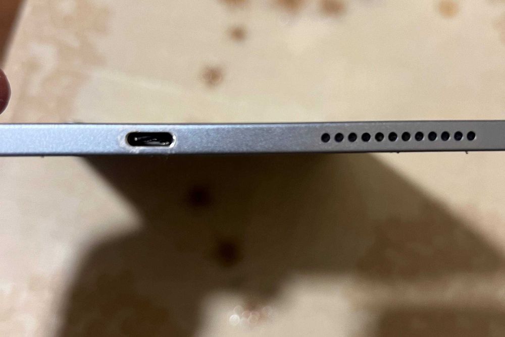 IPad air 4 11 256  , айпад