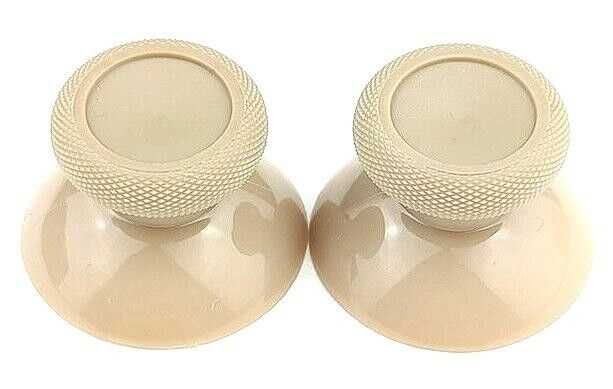 Gałka drążek analog grzybek pad Xbox one  khaki