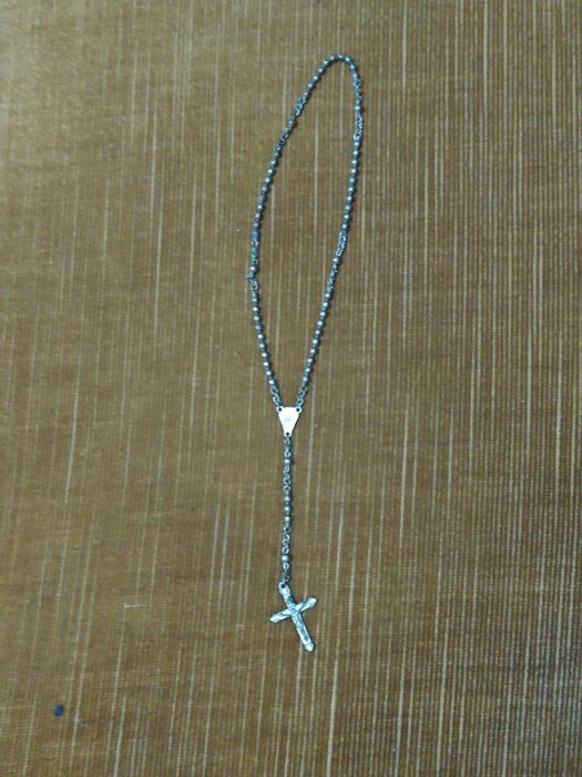 Terço.                .