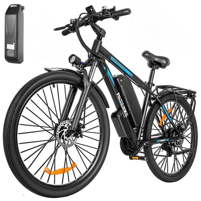 Wynajem Roweru | Аренда | RENT ROWER