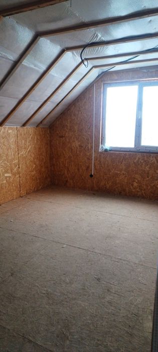 Гаряча пропозиція БУДИНОК оперативний показ