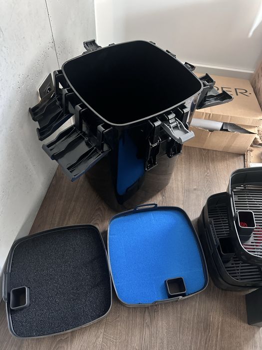 Filtr AQUAEL Hypermax 4500 BT