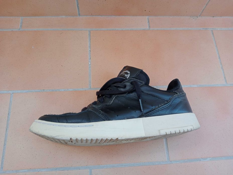 Sapatilhas Adidas