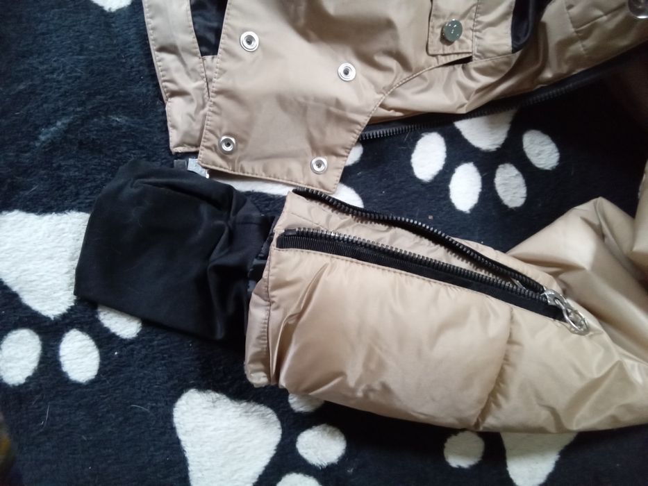 Куртка женская р. 44-48