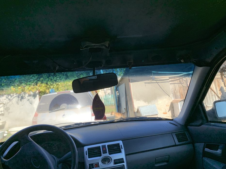 Продам в хороші руки