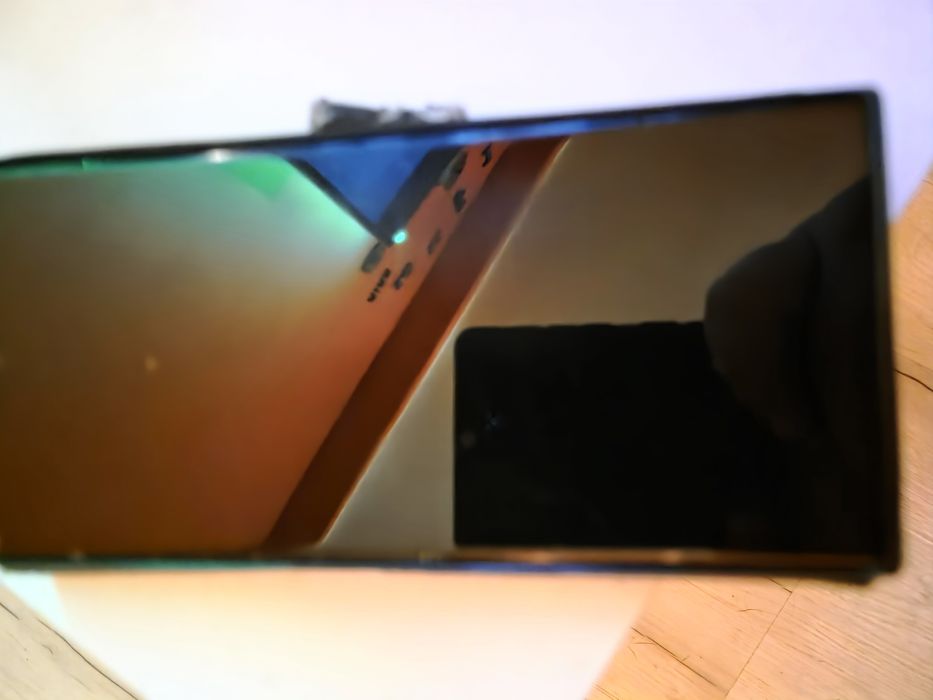 Samsung s23 ultra HD 5G